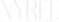 NYREE - Home